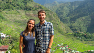 Batad