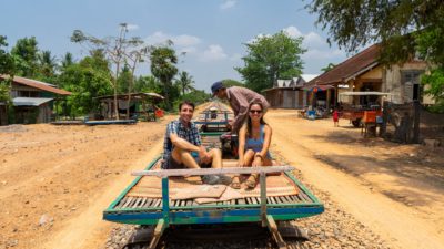 Battambang