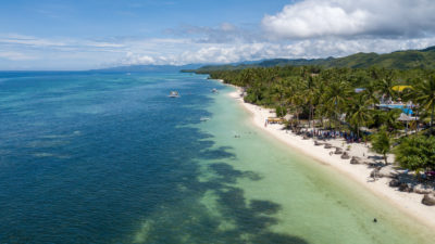 Bohol