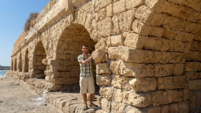 Caesarea