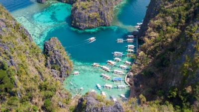 Coron