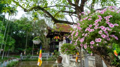 Hanoi