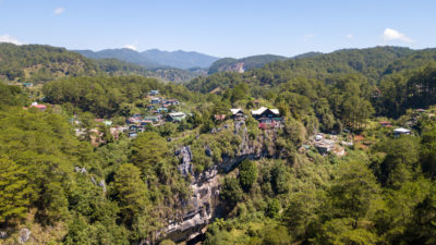 Sagada