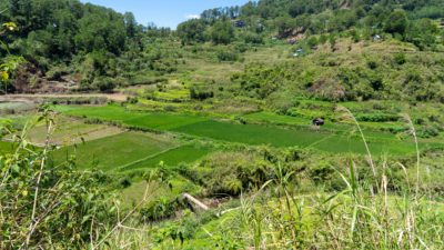 Sagada