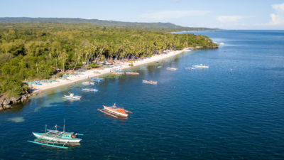 Siquijor