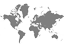 Reisekarte Welt Placeholder