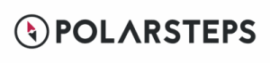 Polarstep Logo