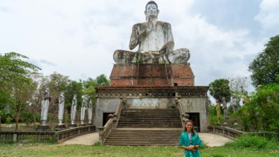 Battambang