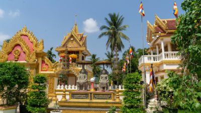 Battambang