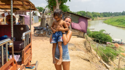 Battambang