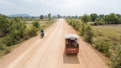 Battambang