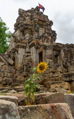 Battambang