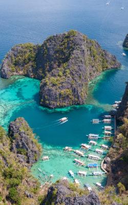 Coron