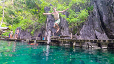 Coron