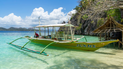 Coron