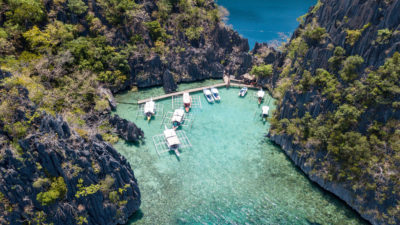 Coron