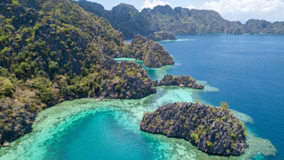 Coron