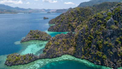 Coron