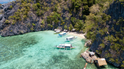 Coron