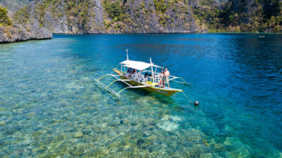 Coron