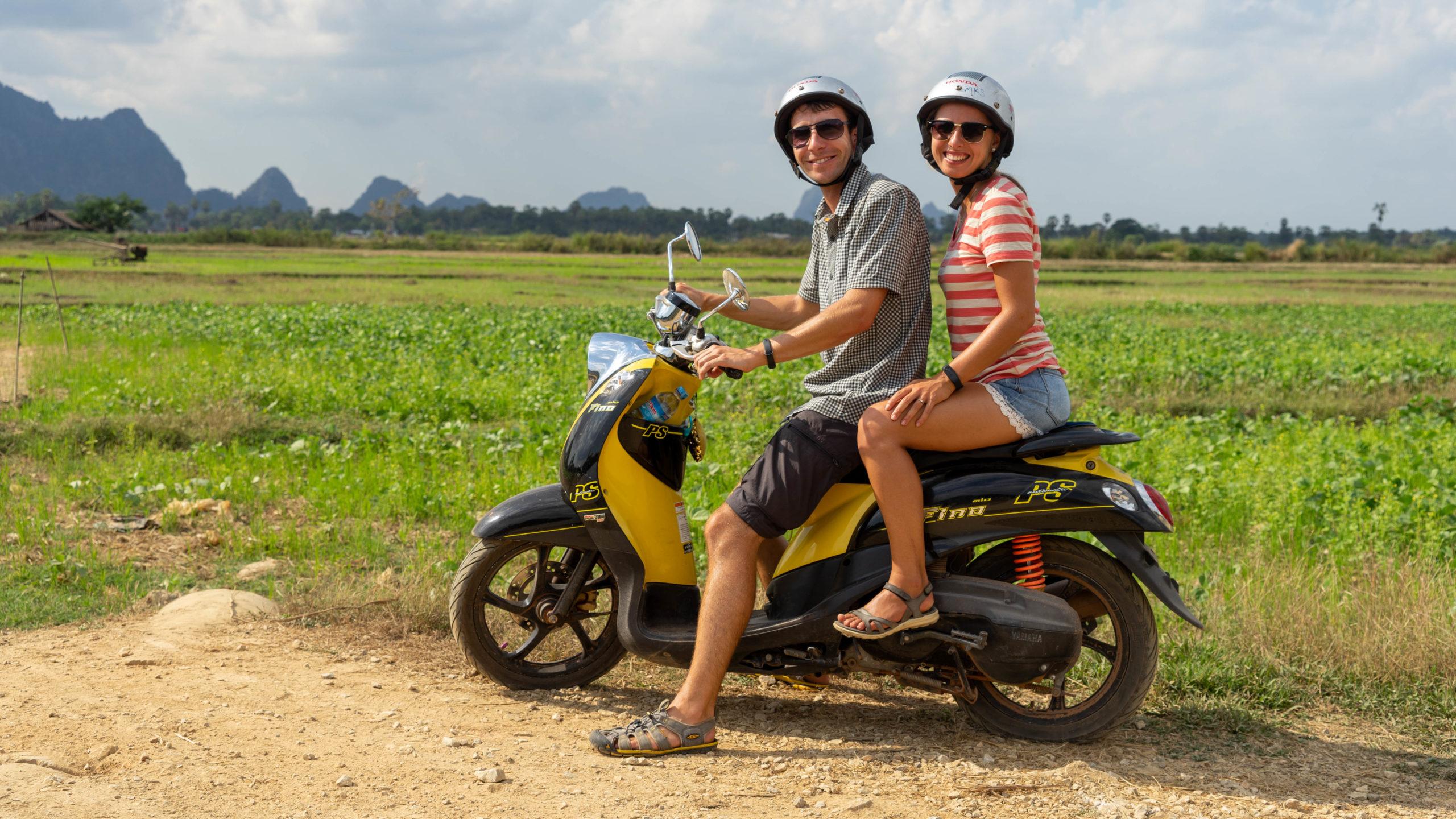 Hpa-an