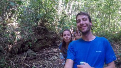 Khao Sok Nationalpark