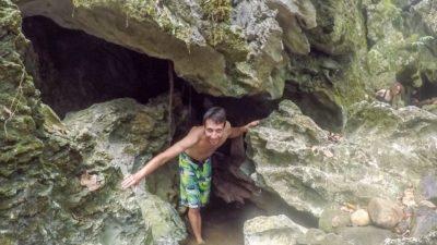 Khao Sok Nationalpark