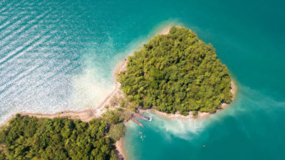 Khao Sok Nationalpark