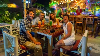 Koh Phangan