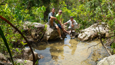 Koh Phangan