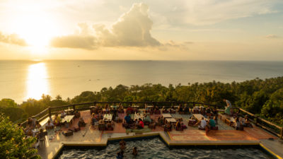 Koh Phangan