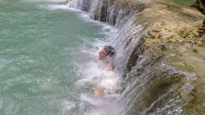 Luang Prabang