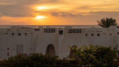 Marsa Alam