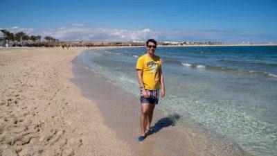 Marsa Alam