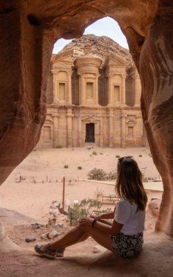 Petra