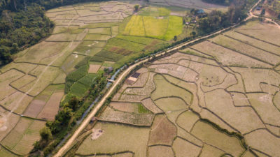 Vang Vieng