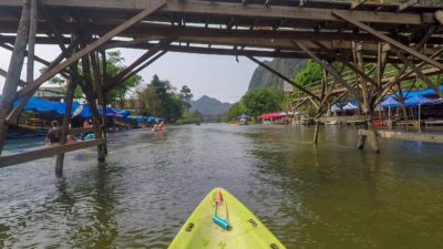 Vang Vieng